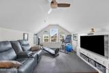 1285 Temeraire Court - Photo 20