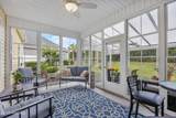 1285 Temeraire Court - Photo 21