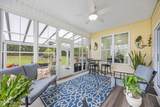 1285 Temeraire Court - Photo 22
