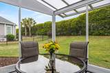 1285 Temeraire Court - Photo 24