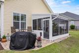 1285 Temeraire Court - Photo 25