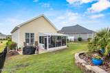 1285 Temeraire Court - Photo 26