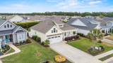 1285 Temeraire Court - Photo 28