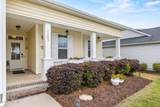 1285 Temeraire Court - Photo 3