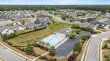 1285 Temeraire Court - Photo 31