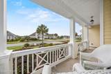 1285 Temeraire Court - Photo 4