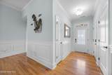 1285 Temeraire Court - Photo 6
