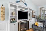 1285 Temeraire Court - Photo 8