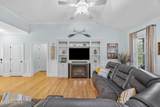 1285 Temeraire Court - Photo 9