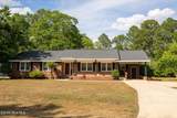1506 Patsy Lane - Photo 1