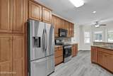 203 Golf Terrace Court - Photo 8