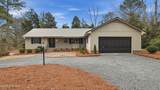 102 Scuppernong Court - Photo 1