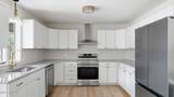 102 Scuppernong Court - Photo 10
