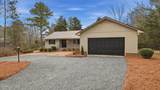 102 Scuppernong Court - Photo 3