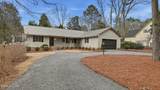 102 Scuppernong Court - Photo 4