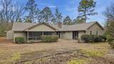 102 Scuppernong Court - Photo 40
