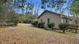 102 Scuppernong Court - Photo 41