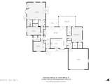 102 Scuppernong Court - Photo 42