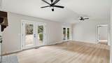 102 Scuppernong Court - Photo 5