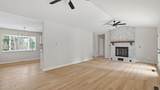102 Scuppernong Court - Photo 7