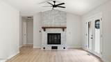 102 Scuppernong Court - Photo 8