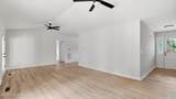 102 Scuppernong Court - Photo 9