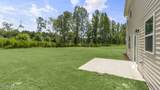 35 Esther Court - Photo 73