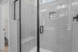 70 Livingston Lane - Photo 16