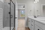 70 Livingston Lane - Photo 17