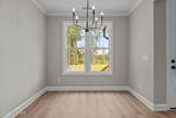 70 Livingston Lane - Photo 7