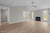 70 Livingston Lane - Photo 9