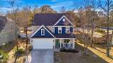 441 Wild Rice Drive - Photo 1