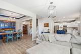441 Wild Rice Drive - Photo 10