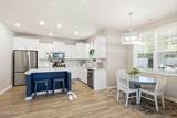 441 Wild Rice Drive - Photo 11
