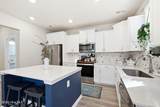 441 Wild Rice Drive - Photo 12
