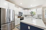 441 Wild Rice Drive - Photo 13