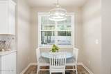441 Wild Rice Drive - Photo 14