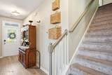 441 Wild Rice Drive - Photo 18