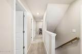 441 Wild Rice Drive - Photo 19