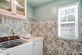 441 Wild Rice Drive - Photo 20