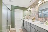441 Wild Rice Drive - Photo 24
