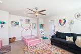 441 Wild Rice Drive - Photo 25