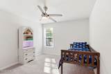 441 Wild Rice Drive - Photo 27
