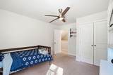 441 Wild Rice Drive - Photo 28