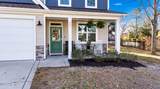 441 Wild Rice Drive - Photo 3