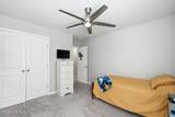 441 Wild Rice Drive - Photo 30
