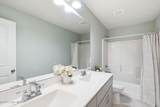 441 Wild Rice Drive - Photo 31