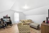 441 Wild Rice Drive - Photo 32