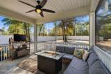 441 Wild Rice Drive - Photo 35