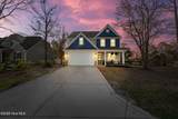 441 Wild Rice Drive - Photo 37